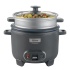 Olla Arrocera Oster 10TZ CKSTRC10DFSKE 