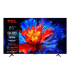 Televisor Google QLED TCL 85