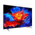 Televisor Google QLED TCL 85