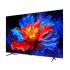 Televisor Google QLED TCL 85