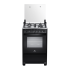 Cocina a Gas Indurama 4 Quemadores 24