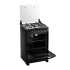 Cocina a Gas Indurama 4 Quemadores 24