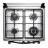 Cocina a Gas Indurama 4 Quemadores 24