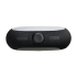 Parlante  JBL PartyBox 520 + Despertador JBL Horizon 3