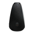 Parlante  JBL PartyBox 520 + Despertador JBL Horizon 3
