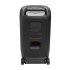 Parlante  JBL PartyBox 520 + Despertador JBL Horizon 3