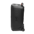 Parlante  JBL PartyBox 520 + Despertador JBL Horizon 3