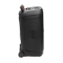 Parlante  JBL PartyBox 520 + Despertador JBL Horizon 3