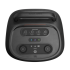 Parlante  JBL PartyBox 520 + Despertador JBL Horizon 3