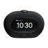 Parlante  JBL PartyBox 520 + Despertador JBL Horizon 3