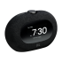 Parlante  JBL PartyBox 520 + Despertador JBL Horizon 3