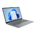 Laptop Lenovo IP SLIM 3 15IRH10 I7 + Mochila +Mouse