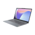 Laptop Lenovo IP SLIM 3 15IRH10 I7 + Mochila +Mouse