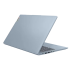 Laptop Lenovo IP SLIM 3 15IRH10 I7 + Mochila +Mouse