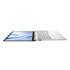 Laptop Asus VivoBook Go15 E1504 + Mochila +Mouse 
