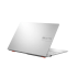 Laptop Asus VivoBook Go15 E1504 + Mochila +Mouse 
