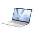Laptop Asus VivoBook Go15 E1504 + Mochila +Mouse 