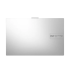 Laptop Asus VivoBook Go15 E1504 + Mochila +Mouse 