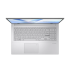 Laptop Asus VivoBook Go15 E1504 + Mochila +Mouse 