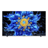 Televisor Google QD MiniLED TCL 98