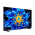Televisor Google QD MiniLED TCL 98