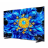 Televisor Google QD MiniLED TCL 98