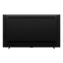 Televisor Google QD MiniLED TCL 98