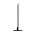Televisor Google QD MiniLED TCL 98