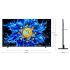 Televisor Google QD MiniLED TCL 98