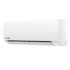 Aire Acondicionado Split Mabe 18000 BTU ON/OFF MMT18CDBWCC32B