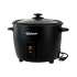 Olla Arrocera Watson 1.8L B25082501 