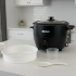 Olla Arrocera Watson 1.8L B25082501 