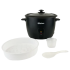 Olla Arrocera Watson 1.8L B25082501 