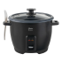 Olla Arrocera Oster 10TZ CKSTRCB10DFBLK