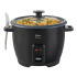 Olla Arrocera Oster 10TZ CKSTRCB10DFBLK