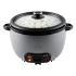 Olla Arrocera Indurama 1.8L CROMA