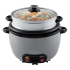 Olla Arrocera Indurama 1.8L CROMA