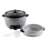 Olla Arrocera Indurama 1.8L CROMA