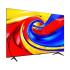 Televisor Google LED 4K QLED  TCL 65