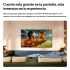 Televisor SMART LED 4K UHD LG 85