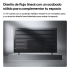 Televisor SMART LED 4K UHD LG 85