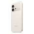 Celular Honor 600 (8+8)GB + 256GB