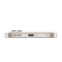 Celular Honor 600 (8+8)GB + 256GB