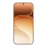 Celular Honor 600 (8+8)GB + 256GB