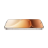 Celular Honor 600 (8+8)GB + 256GB