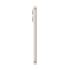 Celular Honor 600 (8+8)GB + 256GB