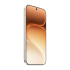 Celular Honor 600 (8+8)GB + 256GB