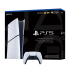 Consola PlayStation®5 Sony Edición digital (Slim) 825GB