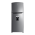 Combo Refrigeradora Top Mount Indurama RI-580 408L + Olla Arrocera Watson 1.8L B25082501 