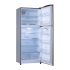 Combo Refrigeradora Top Mount Indurama RI-580 408L + Olla Arrocera Watson 1.8L B25082501 